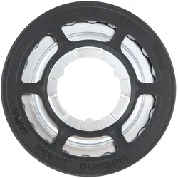 Shimano Steck-Zahnkranz Alfine 20 Zähne