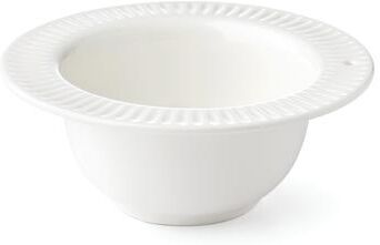 Lenox Profile Poppers Small Round Bowl