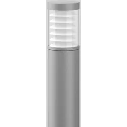 RZB LED-Standleuchte 611992.004