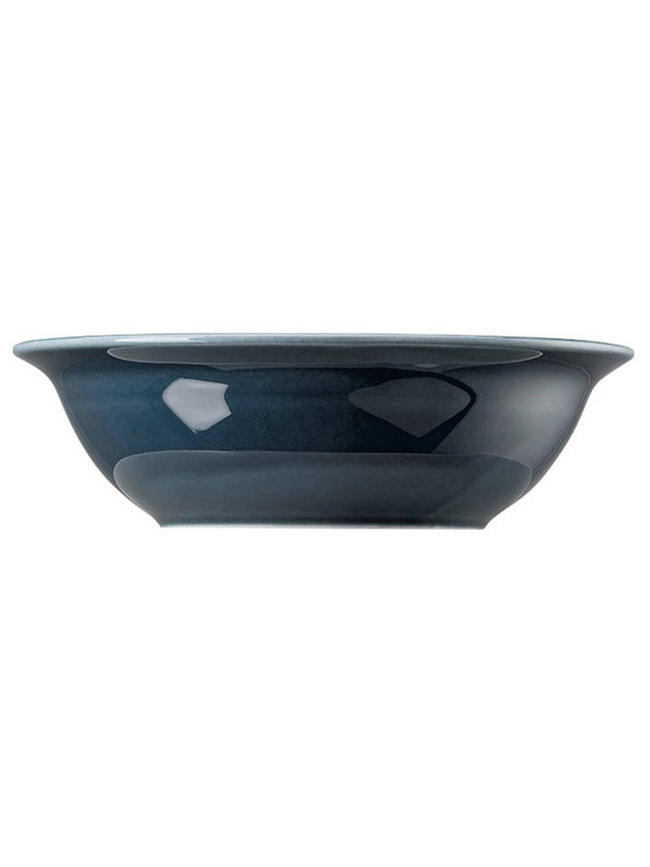 Thomas Schale ''Trend Colour'' in Dunkelblau - (H)5 x Ø 16,9 cm - onesize
