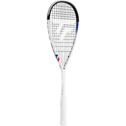 Tecnifibre, Squashschläger