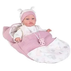 Antonio Juan Baby Toneta 34 cm AJ70251
