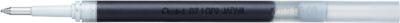 Pentel® Ersatzmine LRP7, 12 Stück, schwarz