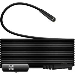 Ulefone, Endoskopkamera, Endoscope camera EC01