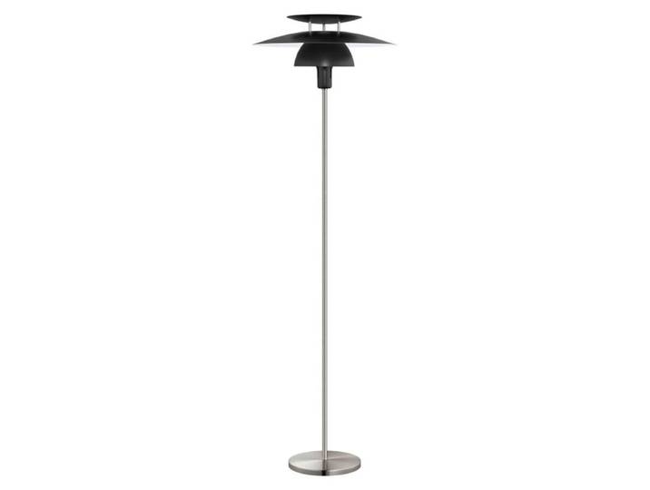 EGLO BRENDA FLOOR H1450 GS/SCHWARZ
