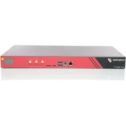 IM7248-2-DAC-LMA-US neu