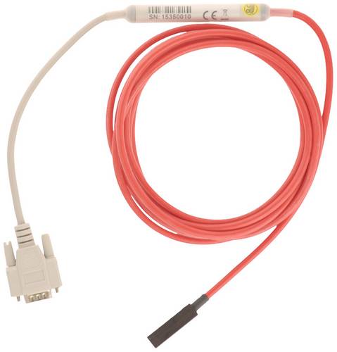 Metrel 20991872A 1383 Temperaturfühler 1St.