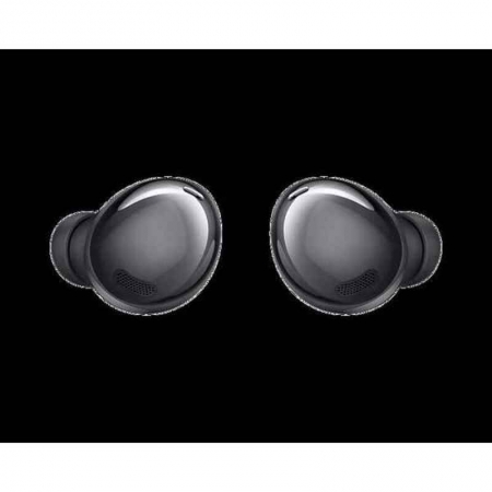 Bluetooth-Kopfhörer Samsung Galaxy Buds Pro