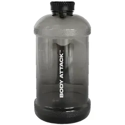 Body Attack - Trinkgallone 2,2 LiterShocking Blue