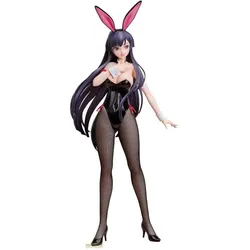 Megahouse Code Geass: Lelouch of the Rebellion statuette PVC B-Style Rozé of the Recapture Sakuya Sumeragi Bun