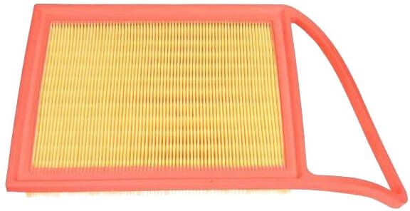 MAXGEAR 26-0768 Luftfilter