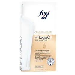 freiÖl PflegeÖl 200 ml