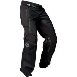 Fox, Motorradhose, Ranger Ex Off Road Pant (Herren, 30)