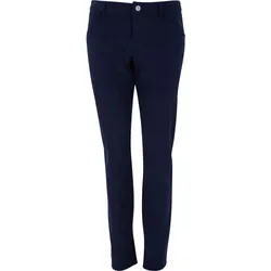 Alberto Hose Mona-L WR Super Jersey, navy