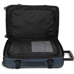 Eastpak Tranverz Cnnct S, Koffer, Blau