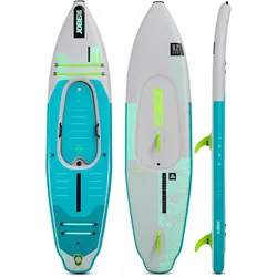 Jobe, Stand Up Paddle