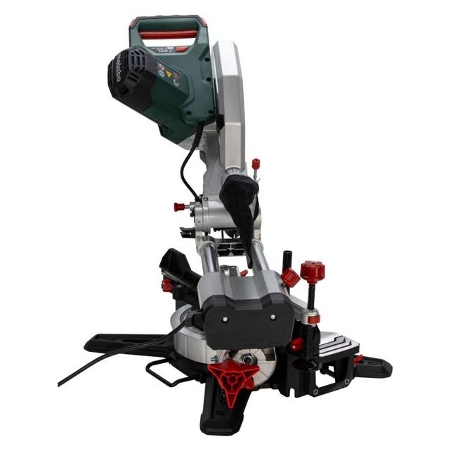 Metabo KGS 305 M (691216000)