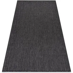 TEPPICH Sion 160/220 cm