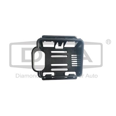 DPA Kabelreparatursatz, Radarsensor 88071865302 für VAG