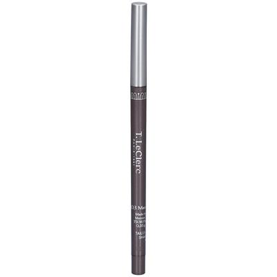 T.LeClerc Crayon Yeux Wtp Retract - 03 Marron Glace 1 St Make up