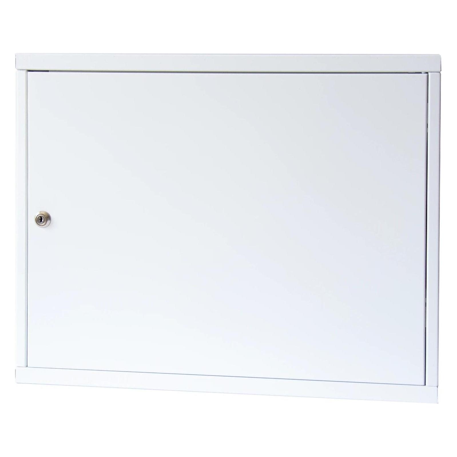 Stalflex Universal Case White MB-TPR-6 (MB-TPR-6)