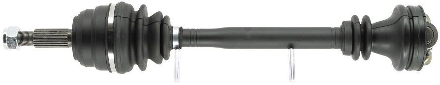 Transmission Cevam 5070 - Droite (côté Passager)