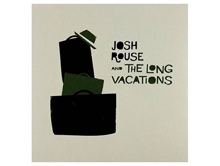 Josh Rouse And The Long Vacations