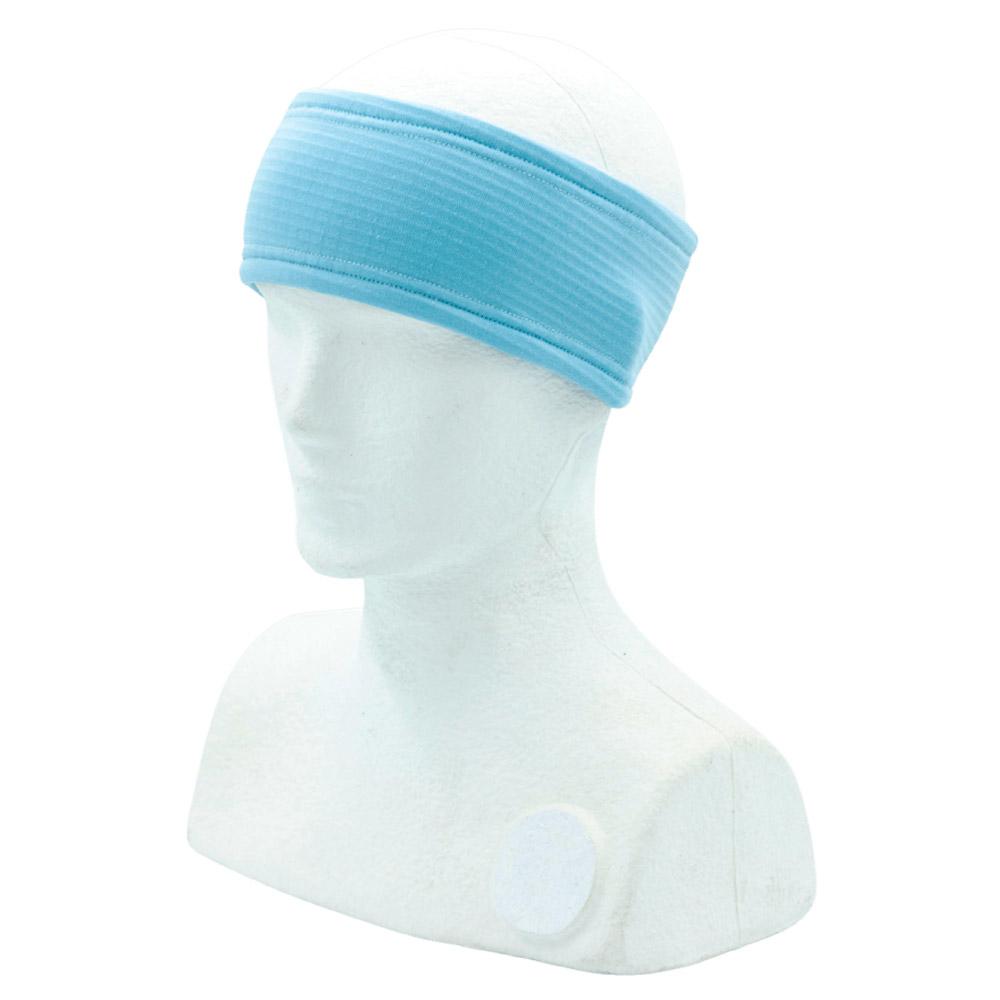 PAG  - Air Grid Blue Bells - Bandeau