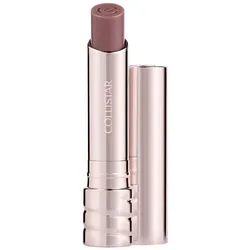 Collistar, Lippenstift + Lipgloss, Pure Jewel Luminous Lipstick 178 (178)