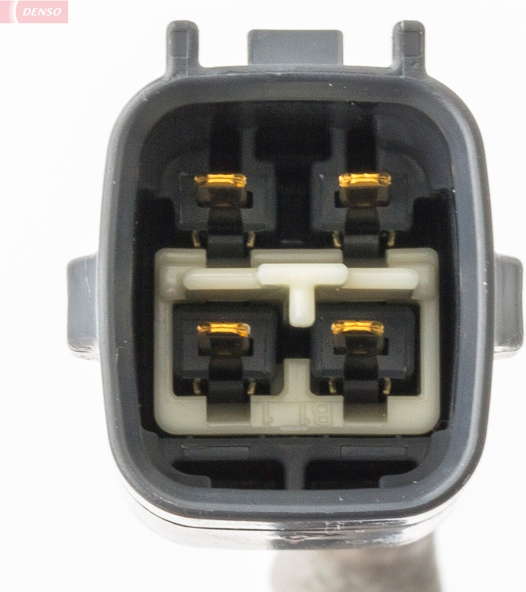 Denso Lambdasonde Direct Fit Dox-0504 Für Gm Isuzu Toyota