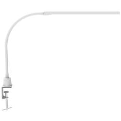 Maul Tischleuchte 8202602 LED-Klemmleuchte LED LED 6 W Weiß