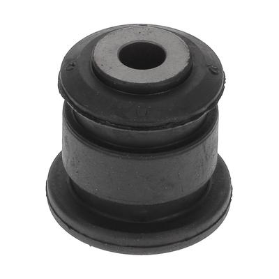 MOOG Lagerung, Lenker fdsb2263 für MAZDA