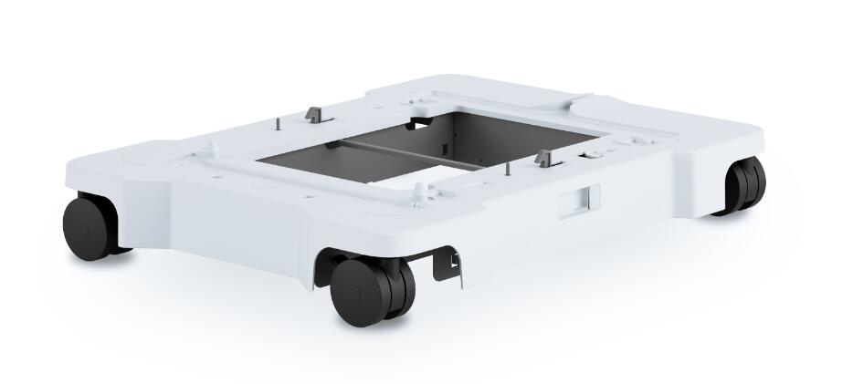 Xerox Drucker-Rollsockel für Xerox VersaLink (097N02447)