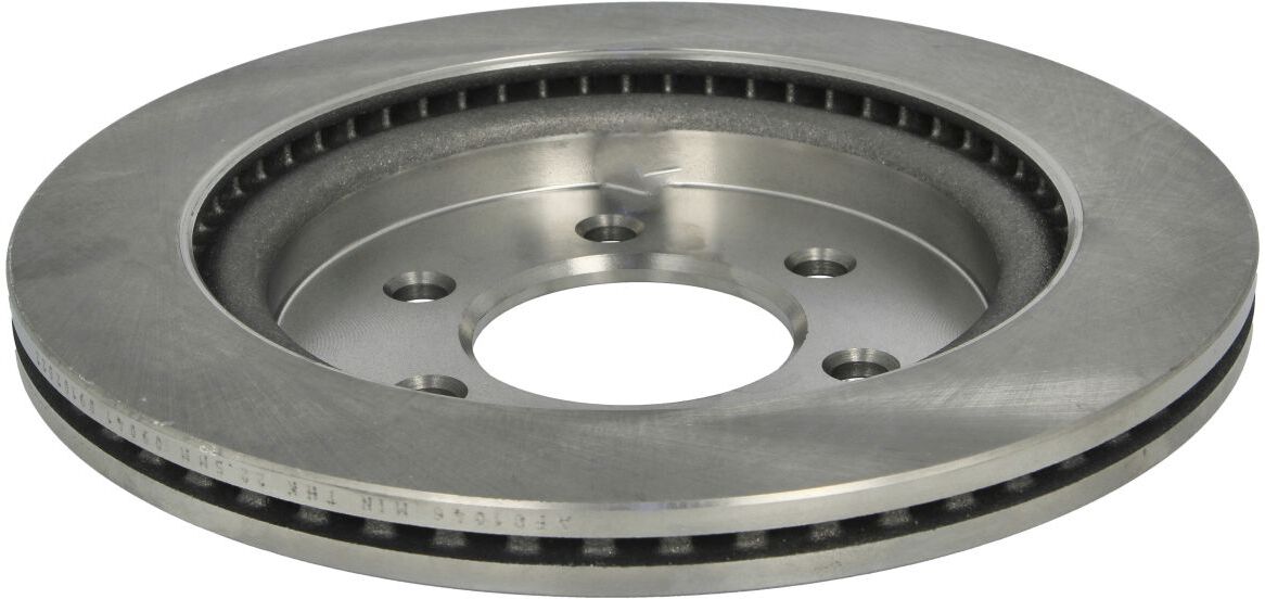 Profusion Disco freno AFO1046AT, 1 pezzo
