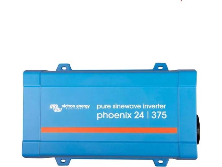 Convertisseur de tension Victron Energy Phoenix 24V/375VA