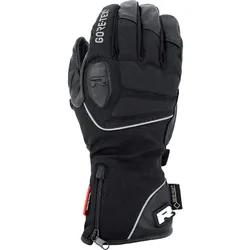 Richa Cold Spring 2 Gore-Tex wasserdichte Motorrad Handschuhe 2XL