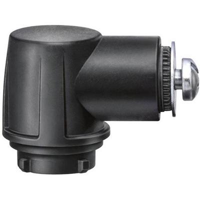 Siemens 3SE50000AK00 3SE5000-0AK00 Schwenkantrieb Schwarz 1St.