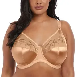 Elomi BH Cate Bra Gold E 90 Damen