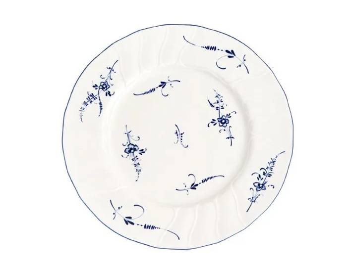 Villeroy & Boch Assiette Old Luxembourg 26 cm