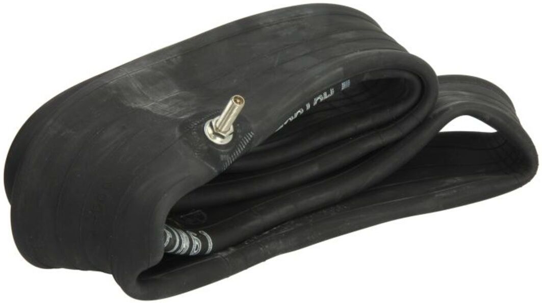 Tubo DUNLOP 100/90-19, 110/80-19