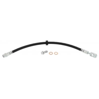 MAPCO Bremsschlauch 3747 Vorderachse für SEAT