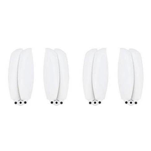 Parrot Props for Anafi Ai (Drohnen Propeller, Parrot Anafi) (PF070330)
