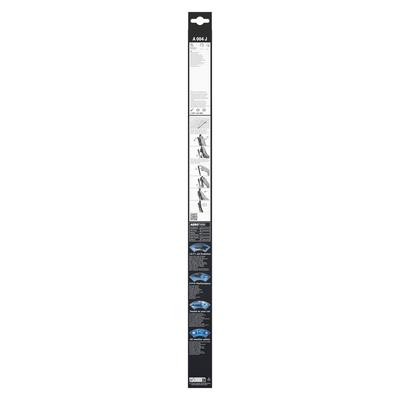 BOSCH Wischblatt 3 397 110 004 für Mercedes