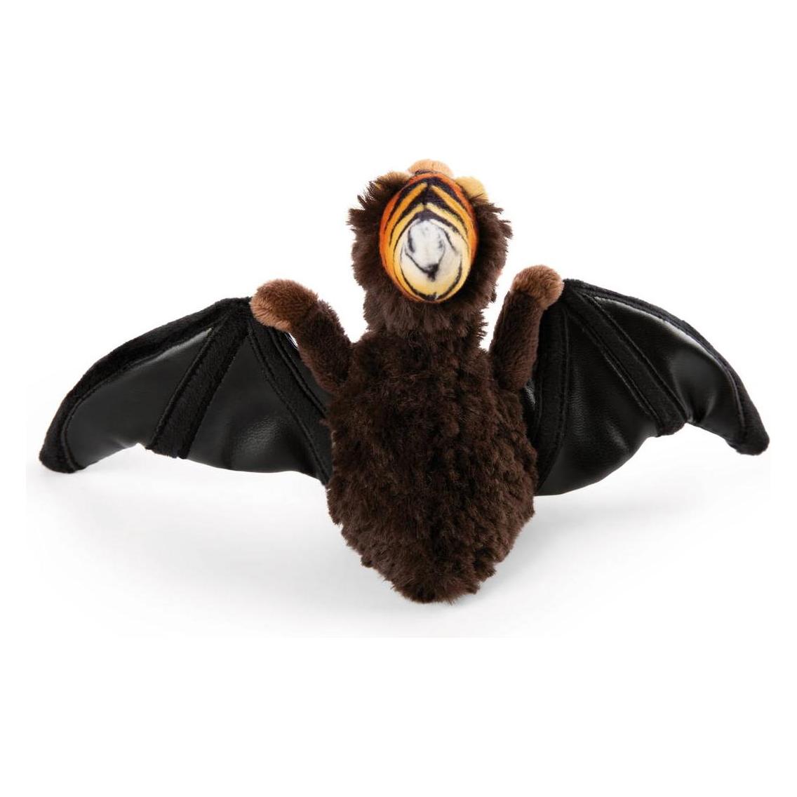 NICI Dino Orny 17cm fliegend (17 cm) (48808)