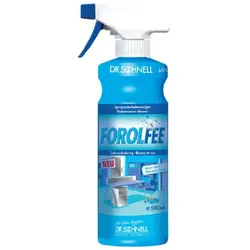 Dr. Schnell Forolfee Universalreiniger 500 ml
