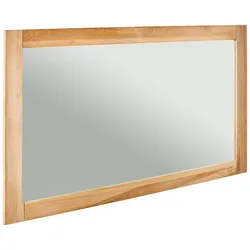 Linea Natura Spiegel LINEA - B/H/T ca. 140.00x72.00x2.00