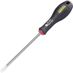 STANLEY VDE Schlitz-Schraubendreher Klingenbreite: 5.5 mm Klingenlänge: 125 mm 0-65-482