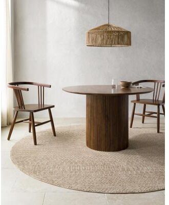 Livabliss Olson Global Area Rug