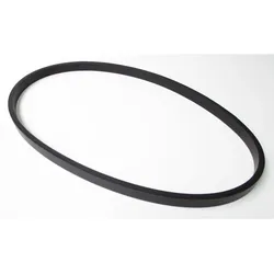 Metallkraft Gummibelag VMBS 1610,E EN3020 / Ø408