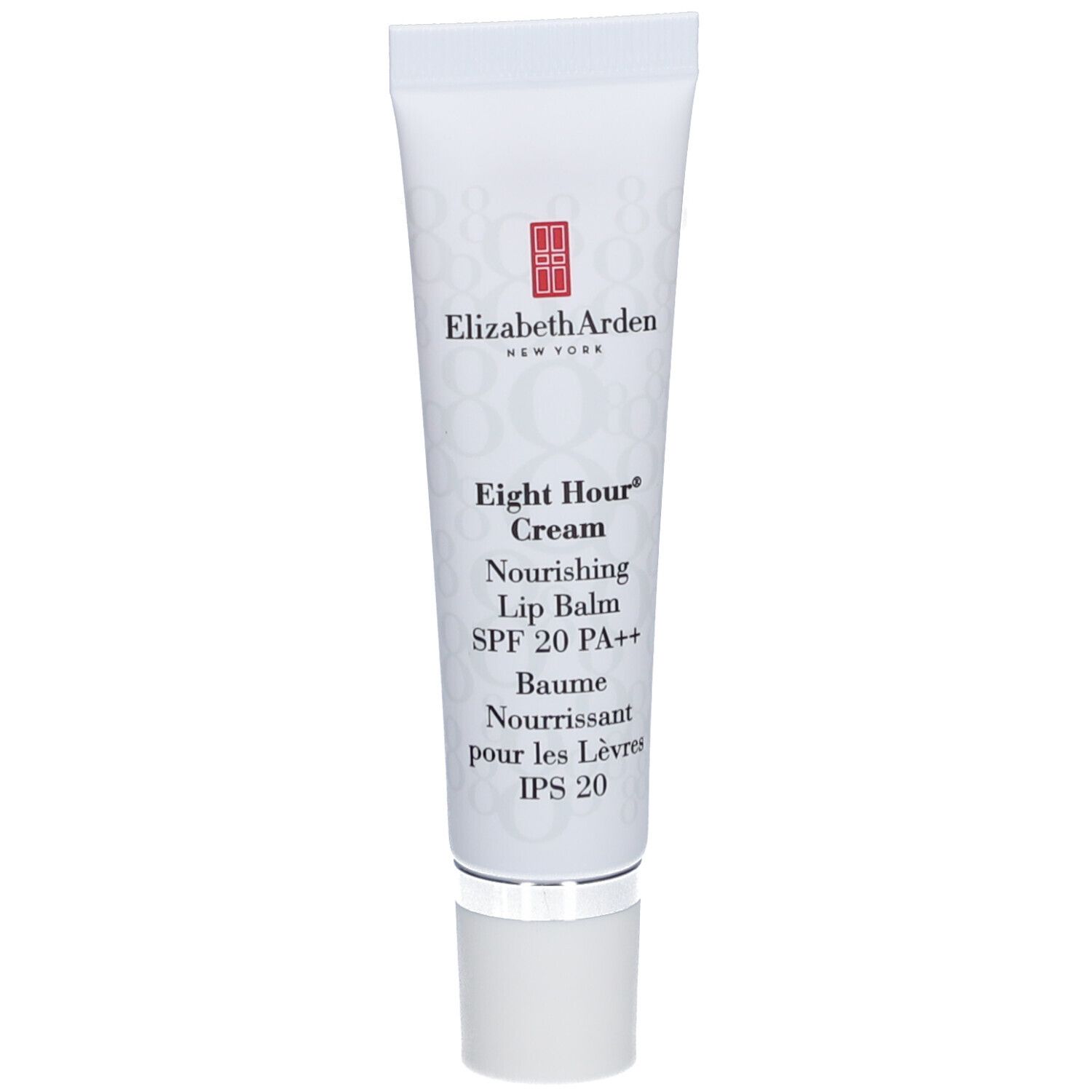 Arden Spec Care Eight Hour Nour Balm Spf20 15 ml Lippenschutz